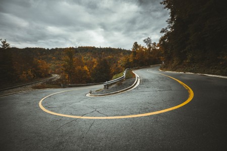 Unsplash UOa7TTCyxME