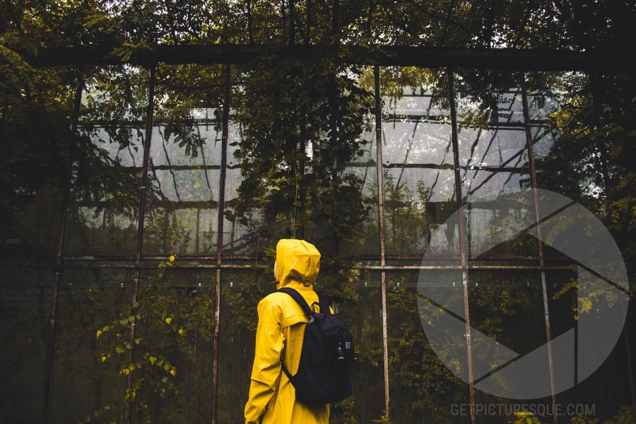 Unsplash eSHXURPOtR0