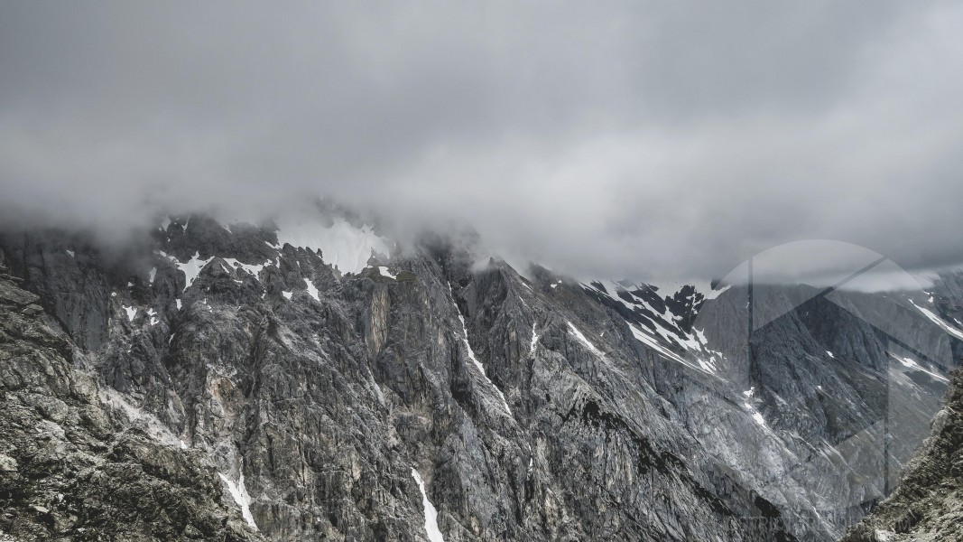 Unsplash 07HeBdh2hXQ