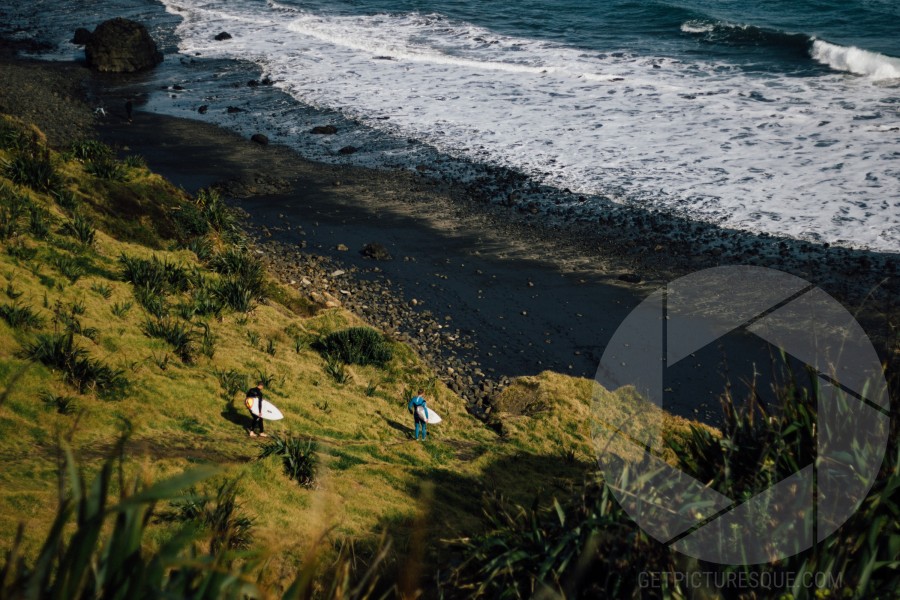 Unsplash A0l8ZExLuwk