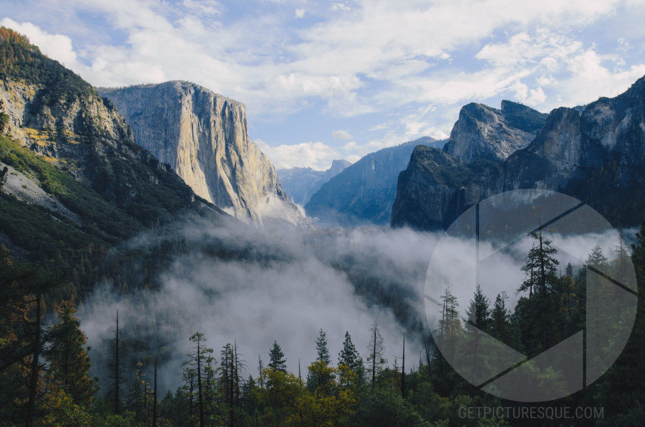 Unsplash B8n95nMCsnY