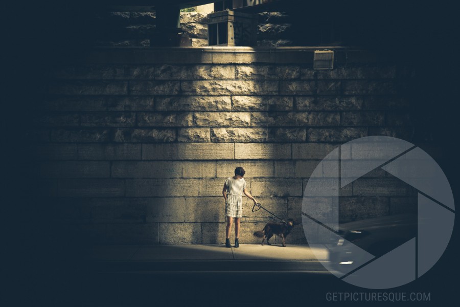 Unsplash v41pwp_RRJU