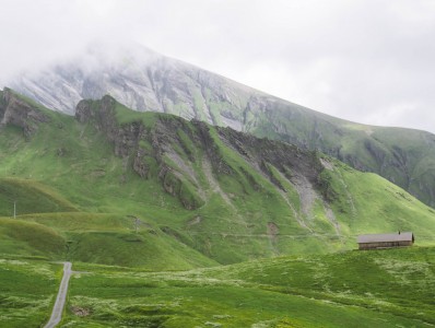 Unsplash ZnGrSZ6xu5U