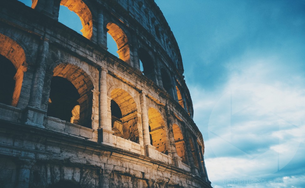 Unsplash JazIGJ8_iw4