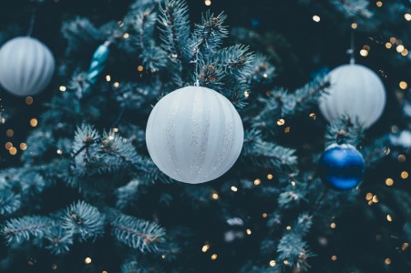 Unsplash V705bwrTnQI