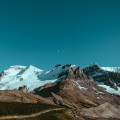 Unsplash Gg7uKdHFb_c