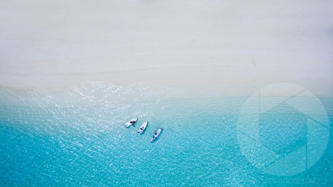 Unsplash SbAng0dYVSI
