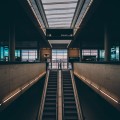 Unsplash KqVHRmHVwwM