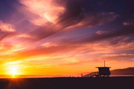 Unsplash a-VBpdWVgsI