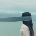 Unsplash AmPRUnRb6N0