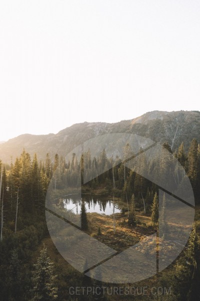 Unsplash YHY4zMxoJMw