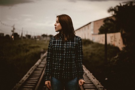 Unsplash uc9-F96K97Y