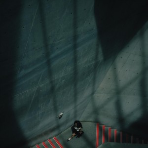 Unsplash Vx1ndQTIa14