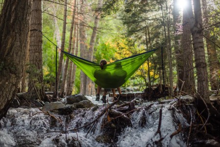 Unsplash CKYdtIyd_mw