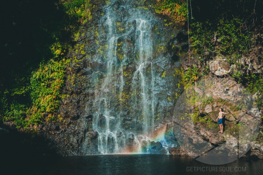 Unsplash 0FAvxffo3AI
