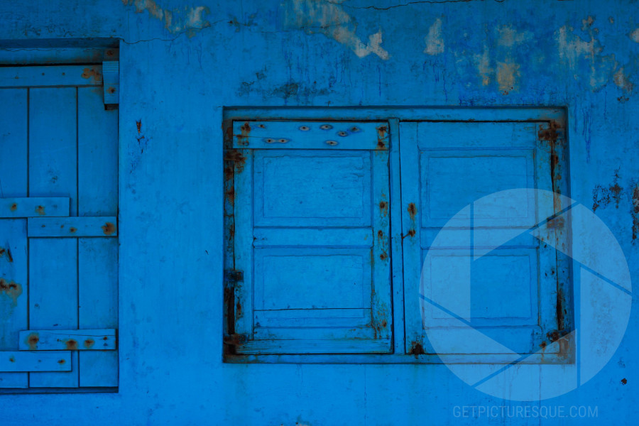 Unsplash PXRYBskGYN8