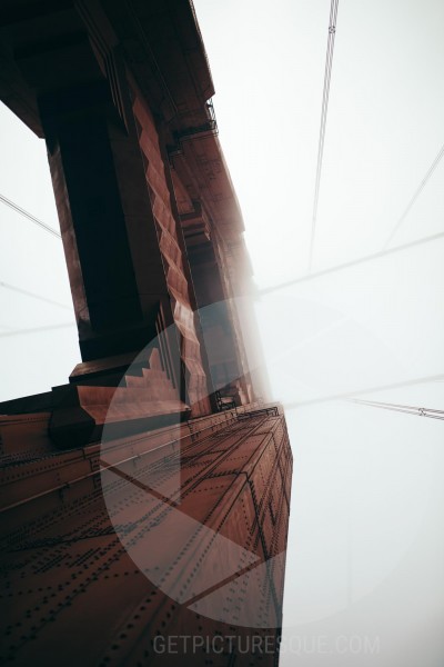 Unsplash sDzof1Ps89s
