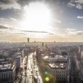 Unsplash VLWy8LIdzsQ