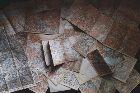 Unsplash 1-29wyvvLJA
