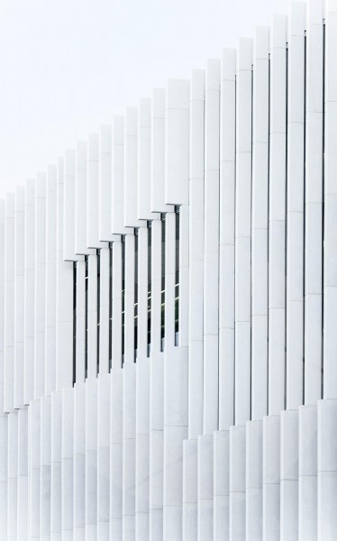 Unsplash 9cU_HC5CND8