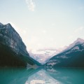 Unsplash lpjb_UMOyx8