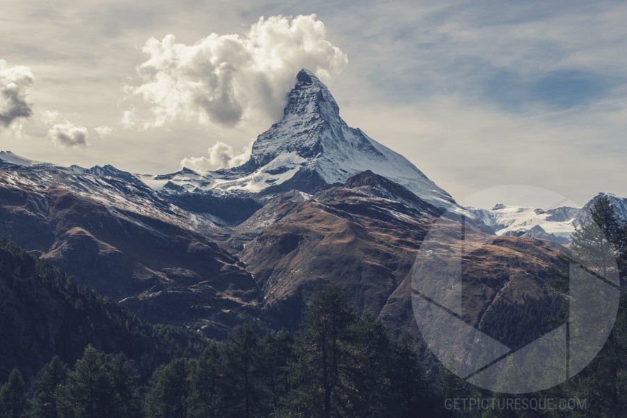 Unsplash VNseEaTt9w4