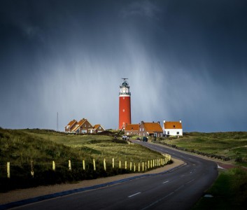 Unsplash TMsNpEhJla8