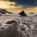 Unsplash 8C-TxFyk6UE