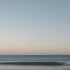 bluegreen