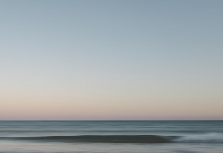 Unsplash I1UnNzpEMfk
