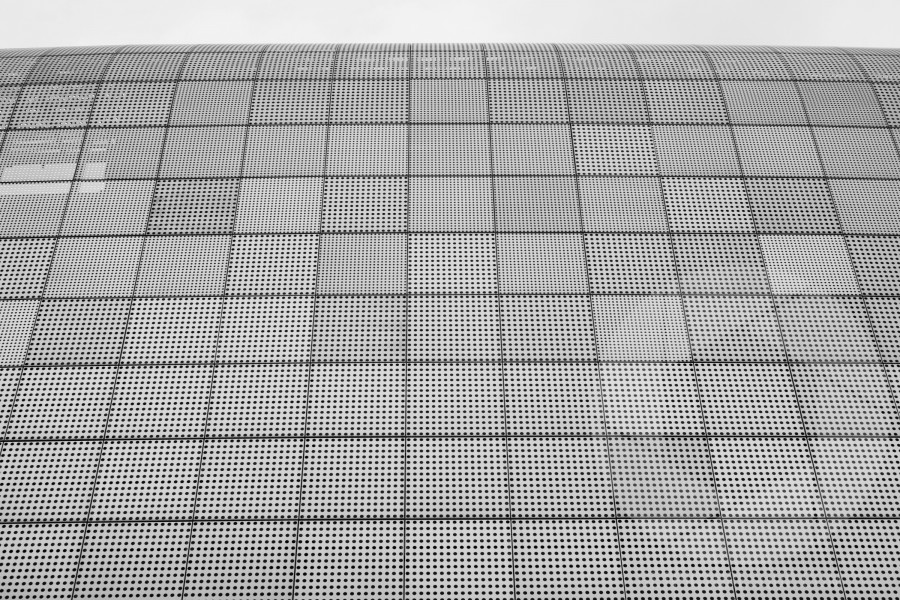 Unsplash JdUzpKdBsbI