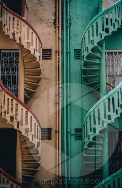 Unsplash 0StwxZ4NigE