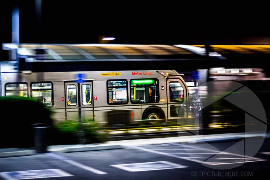 Unsplash cFA0NmCwXBQ