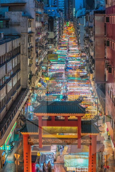 Unsplash V_nKGHsgo5A