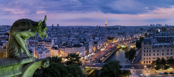 Unsplash v6Sy3kyBROE
