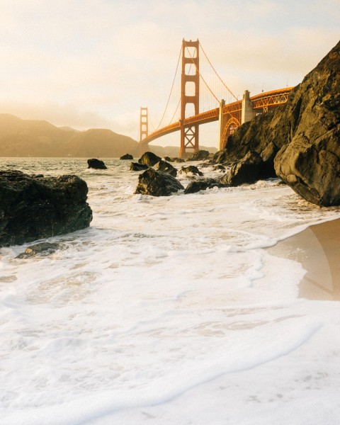 Unsplash 7A_Cr22MRgI