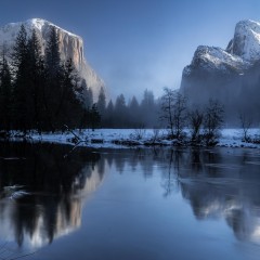 cold