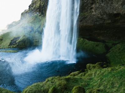 Unsplash SdSc4sWVMRU