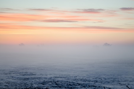 Unsplash X7dy114KWs4