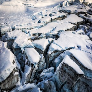 Unsplash xXuvG-_tElM