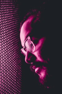 Unsplash beIw89byFlw
