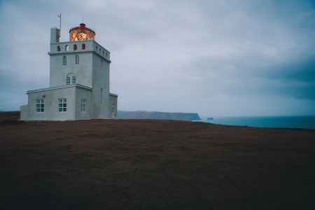 Unsplash b4w4sNKMgIs