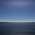 Unsplash Pk8t4cL2pkw