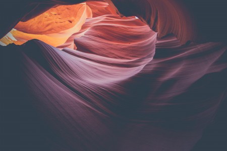 Unsplash Se9wLyLCKy4