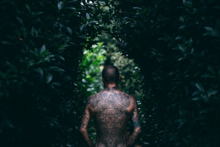 Unsplash 7M_vny7cMnI