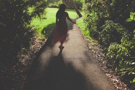 Unsplash aFlmRgsf9X0