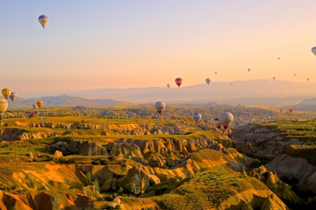 Unsplash t7YycgAoVSw