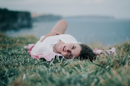 Unsplash 2mCwkcpLzKo