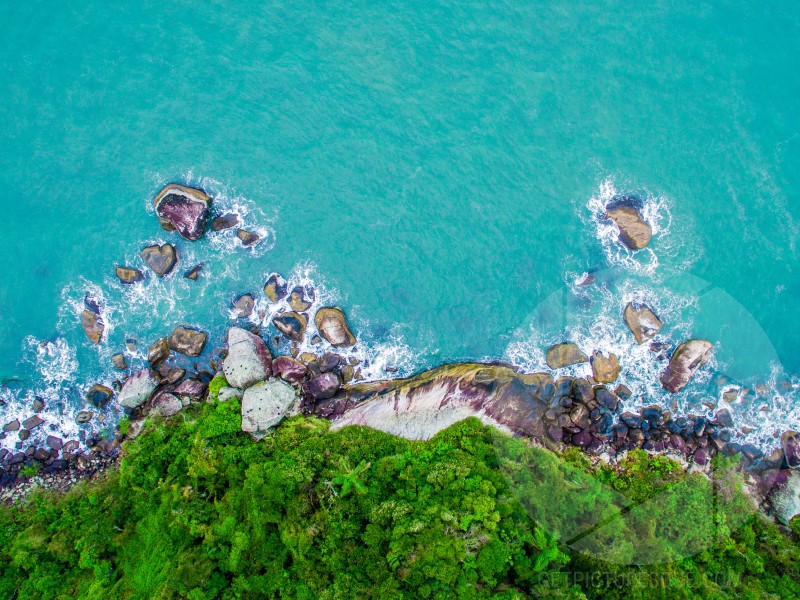 Unsplash ZDKDamAi-3c