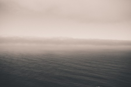 Unsplash OHS0yA7OkrQ